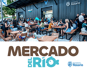 Google search engine