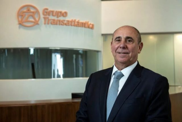 Grupo-Transatlántica-amplía-presencia-Santa-Fe Grupo Transatlántica amplía su presencia en Santa Fe con nuevos desarrollos urbanos y corporativos