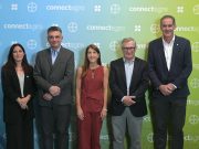 ConnectAgro 2025: cuando el agro se conecta, las oportunidades se multiplican y Argentina crece ConnectAgro 2025: cuando el agro se conecta, las oportunidades se multiplican y Argentina crece