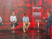 La clave genética y económica para fortalecer la estabilidad del maíz tardío La clave genética y económica para fortalecer la estabilidad del maíz tardío