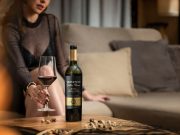 Cabernet Franc: el nuevo representante argentino que conquista al mundo Cabernet Franc: el nuevo representante argentino que conquista al mundo