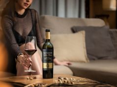 Cabernet Franc: el nuevo representante argentino que conquista al mundo Cabernet Franc: el nuevo representante argentino que conquista al mundo