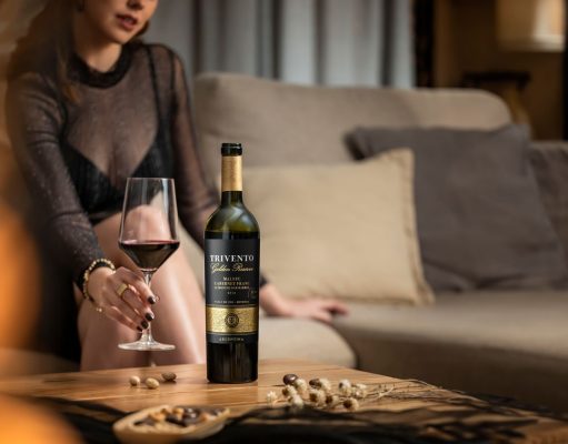 Cabernet Franc: el nuevo representante argentino que conquista al mundo Cabernet Franc: el nuevo representante argentino que conquista al mundo